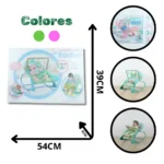 SILLA MECEDORA PARA BEBÉ 1726 (8)