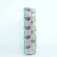 TAPETE FOMMY DD710 - Imagen 3