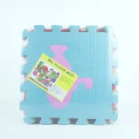 TAPETE FOMMY DD710 - Imagen 2