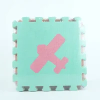 TAPETE FOMMY DD710 - Imagen 4