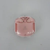 AUDÍFONO SMALL ICE CUBES JT-7S - Imagen 2