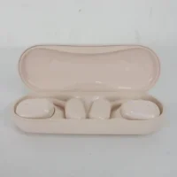 AUDÍFONOS SPORTS HEADPHONES JT-13S - Imagen 2