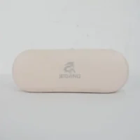 AUDÍFONOS SPORTS HEADPHONES JT-13S - Imagen 4