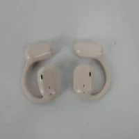 AUDÍFONOS SPORTS HEADPHONES JT-13S - Imagen 6