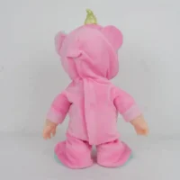BABY CRY TA2-404 375-02 - Imagen 5