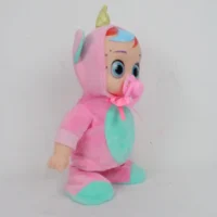 BABY CRY TA2-404 375-02 - Imagen 4