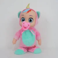 BABY CRY TA2-404 375-02 - Imagen 3