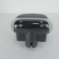 CALENTADOR HANDY HEATER NK0403 - Imagen 3