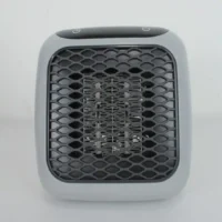 CALENTADOR HANDY HEATER NK0403 - Imagen 4