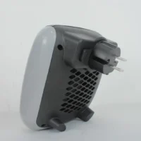 CALENTADOR HANDY HEATER NK0403 - Imagen 5