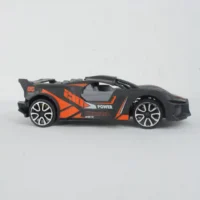 CARRO CONTROL REMOTO MG48595 - Imagen 4