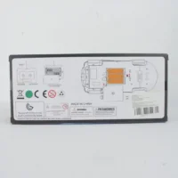 CARRO CONTROL REMOTO MG48595 - Imagen 6