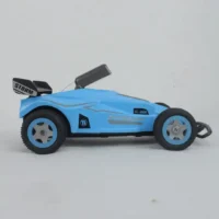 CARRO CONTROL REMOTO RACERS CÁMARA 628 - Imagen 6