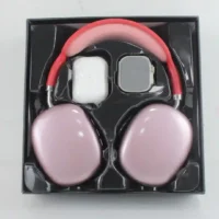 DIADEMA BLUETOOTH K12 COMBO (50) - Imagen 2