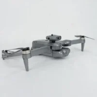 DRON CON CÁMARA FX122C6 H19 (36) - Imagen 4