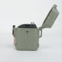 ENCENDEDOR DE PLASMA DE LUJO D54 - Imagen 4