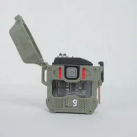 ENCENDEDOR DE PLASMA DE LUJO D54 - Imagen 5