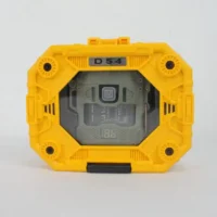 ENCENDEDOR DE PLASMA DE LUJO D54 - Imagen 6