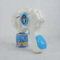 LANZADOR HIDROGEL 777-702B (36) - Imagen 3