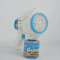 LANZADOR HIDROGEL 777-702B (36) - Imagen 4