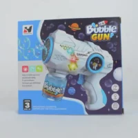 LANZADOR HIDROGEL 777-702B (36) - Imagen 2