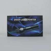LASER VERDE RITOOLS0919-20 - Imagen 3