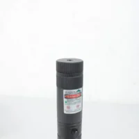 LASER VERDE RITOOLS0919-20 - Imagen 5