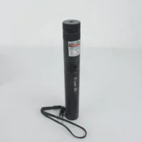 LASER VERDE RITOOLS0919-20 - Imagen 2