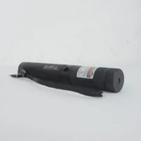 LASER VERDE RITOOLS0919-20 - Imagen 6