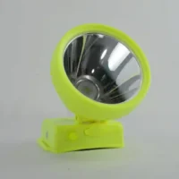 LINTERNA ACUÁTICA NANOTEC NT-L3209 PRO (X80) - Imagen 2