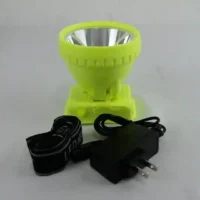 LINTERNA ACUÁTICA NANOTEC NT-L3209 PRO (X80) - Imagen 4