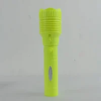 LINTERNA ACUÁTICA NANOTEC NT-L3210 PRO (80) - Imagen 4