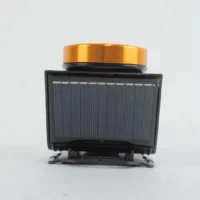 LINTERNA MINERA NANOTEC NT-L3179 (X150) - Imagen 4