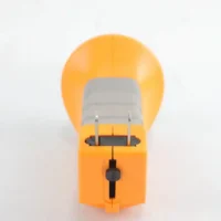 LINTERNA NANOTEC NT-L3218 (160) - Imagen 2