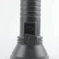 LINTERNA NANOTEC NT-L3219 (X80) - Imagen 3