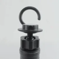 LINTERNA NANOTEC NT-L3219 (X80) - Imagen 5