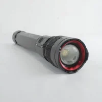 LINTERNA NANOTEC NT-L3221 (X30) - Imagen 2