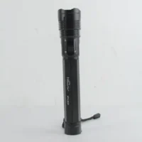 LINTERNA NANOTEC NT-L3221 (X30) - Imagen 3