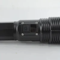 LINTERNA NANOTEC NT-L3221 (X30) - Imagen 4