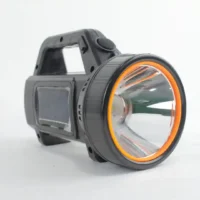 LINTERNA NANOTEC NT-L3224 (80) - Imagen 6