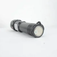 LINTERNA RUILANG RL-LS02 - Imagen 2