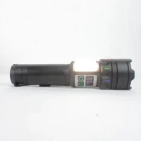 LINTERNA RUILANG RL-LS02 - Imagen 3