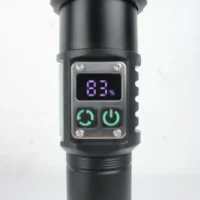 LINTERNA RUILANG RL-LS02 - Imagen 5