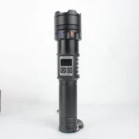 LINTERNA RUILANG RL-LS02 - Imagen 6
