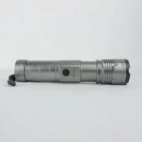 LINTERNA SP-38-1 - Imagen 2