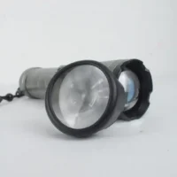 LINTERNA SP-38-1 - Imagen 3