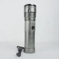 LINTERNA SP-38-1 - Imagen 4