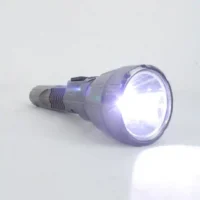 LINTERNA X38 (120) - Imagen 2