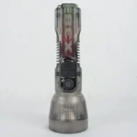 LINTERNA X38 (120) - Imagen 4