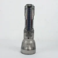 LINTERNA X38 (120) - Imagen 5